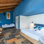 In Plait Bed & Breakfast