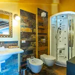 In Plait Bed & Breakfast Cercivento