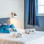 In Plait Bed & Breakfast