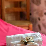 Bed & Breakfast In Plait