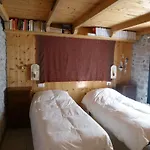 Bed & Breakfast In Plait