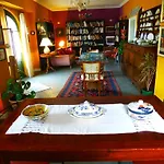 In Plait Bed & Breakfast Cercivento