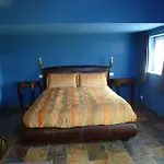 Bed & Breakfast In Plait *