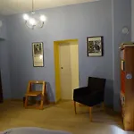Bed & Breakfast In Plait Cercivento