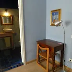 In Plait Bed & Breakfast Cercivento