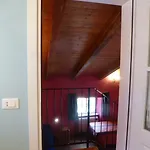 In Plait Bed & Breakfast *