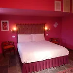 In Plait Bed & Breakfast