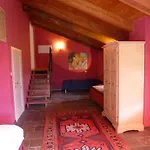 Bed & Breakfast In Plait Cercivento
