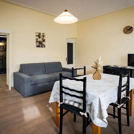 Bed & Breakfast In Plait Cercivento