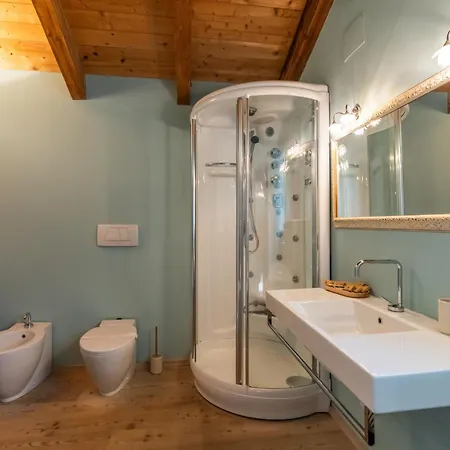 Couette-café In Plait *