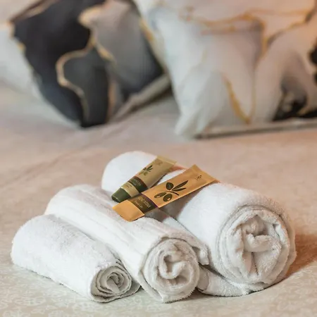 Bed and breakfast In Plait Cercivento