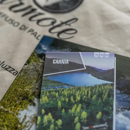 Couette-café In Plait *