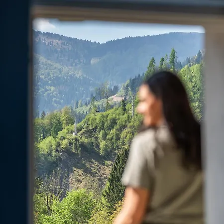 In Plait Couette-café