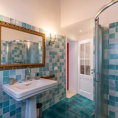 In Plait Couette-café