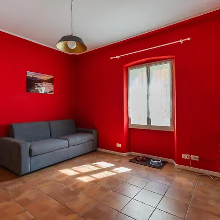 In Plait Couette-café