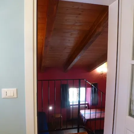 In Plait Couette-café *