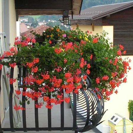 Couette-café In Plait