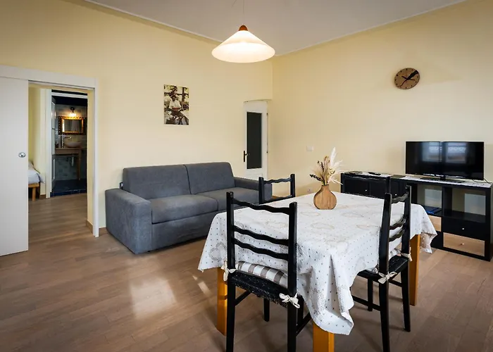 فندق مبيت وإفطار In Plait Cercivento