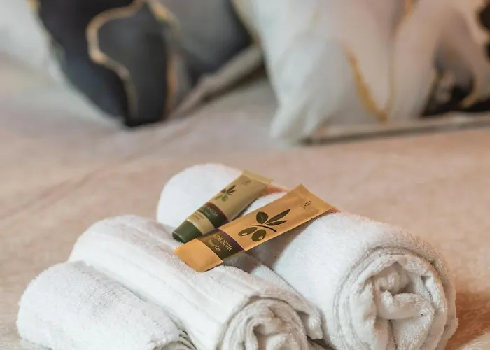 فندق مبيت وإفطار In Plait Cercivento