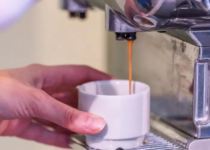 فندق مبيت وإفطار In Plait