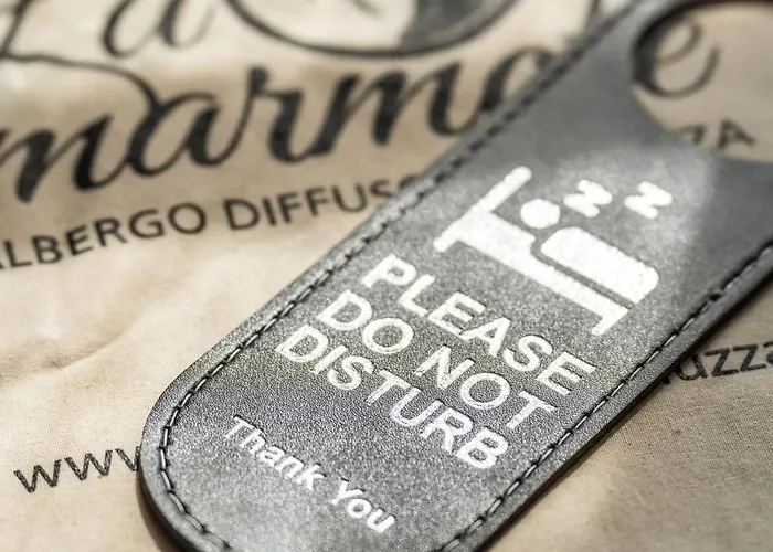 In Plait * Cercivento