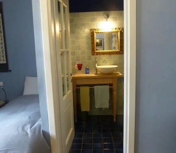 B&B In Plait * Cercivento